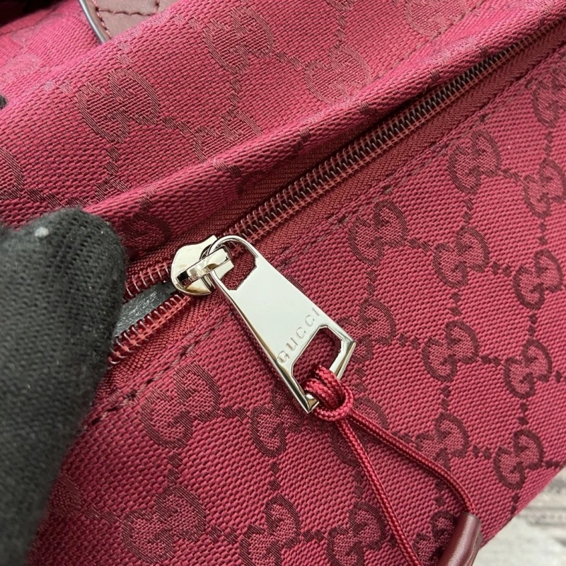 Gucci Top Handle Bags 4360C-0923