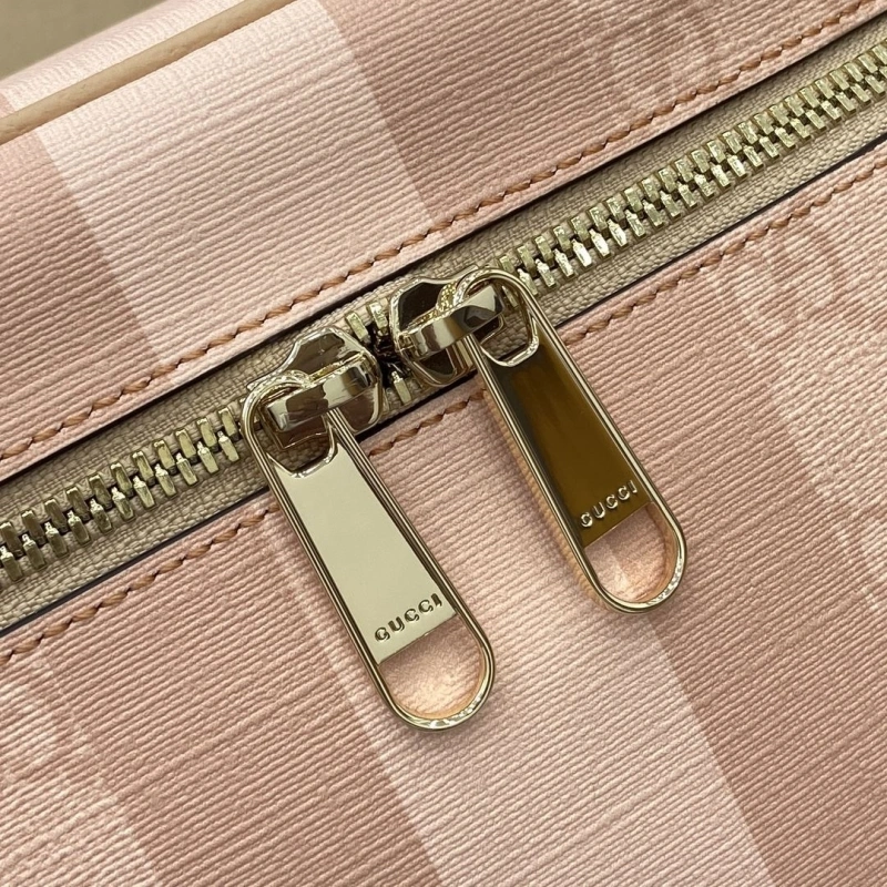 Gucci Cosmetic Bags 4360C-0924