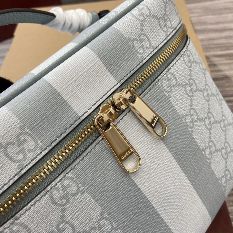 Gucci Cosmetic Bags 4360C-0925