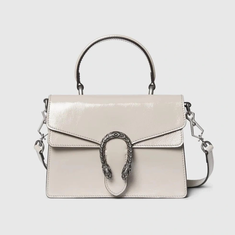 Gucci Top Handle Bags 4360C-0928