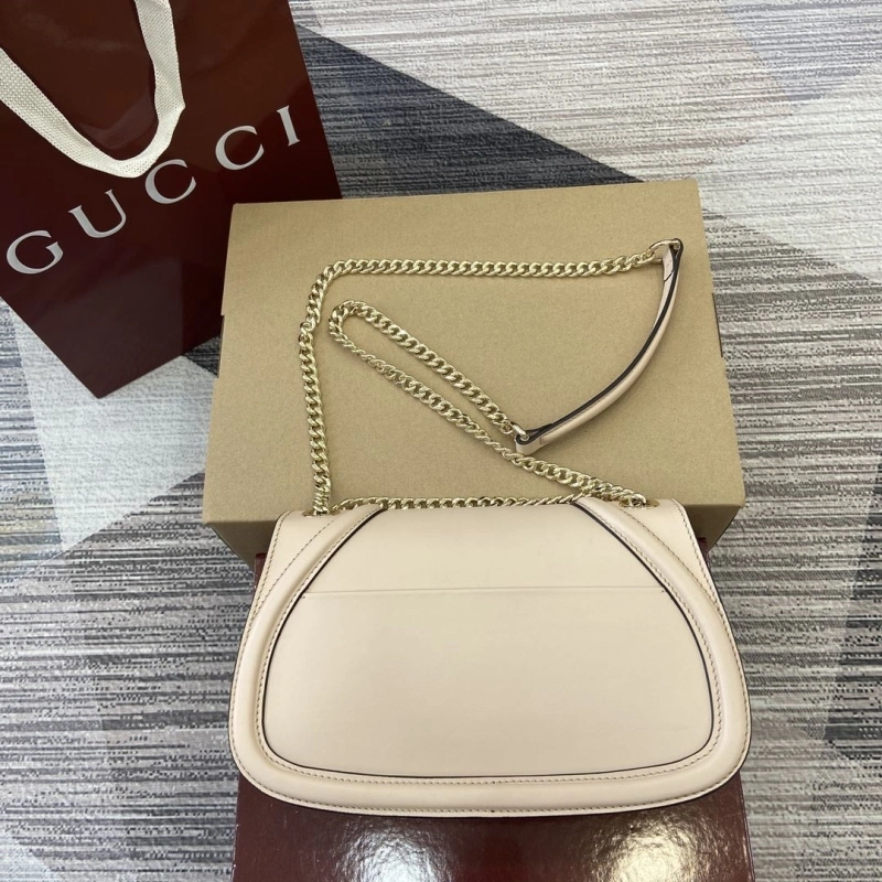 Gucci Satchel Bags 4360C-0931