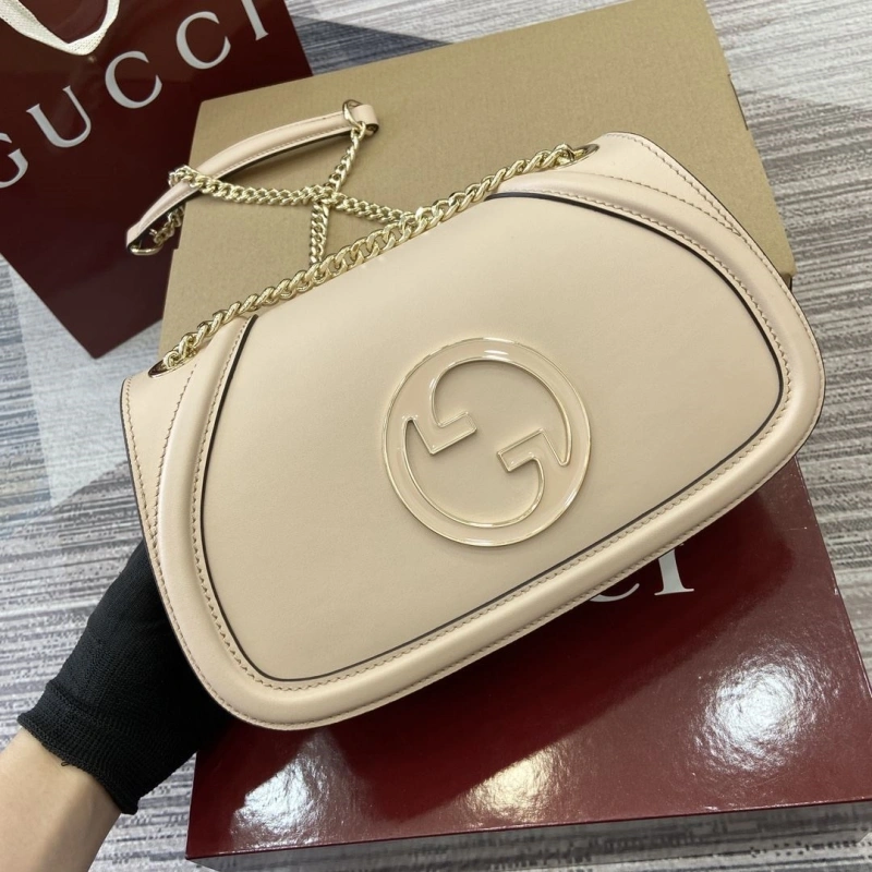 Gucci Satchel Bags 4360C-0931