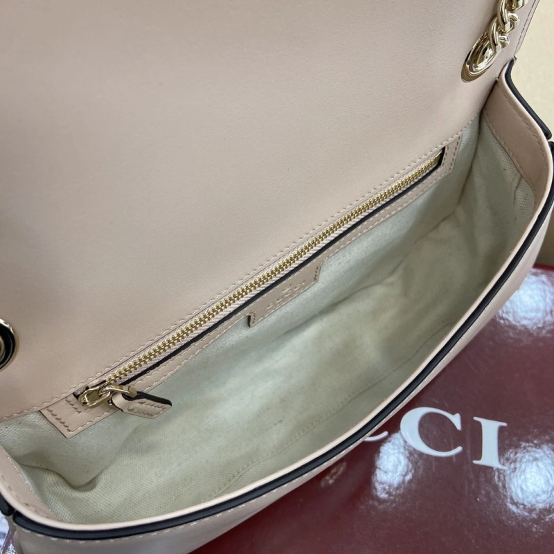 Gucci Satchel Bags 4360C-0931