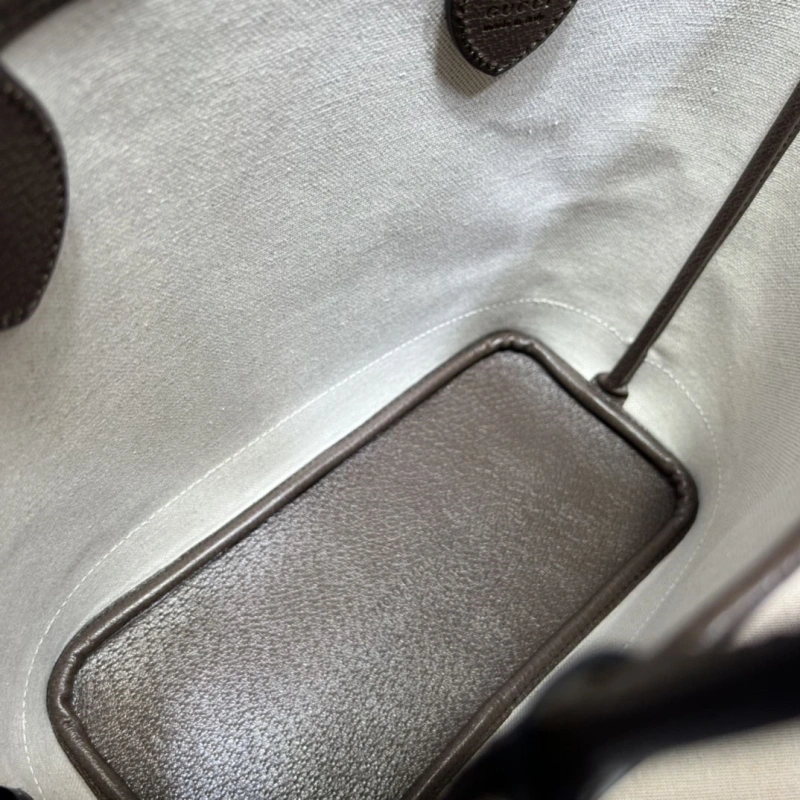 Gucci Shopping Bags 4360C-0951