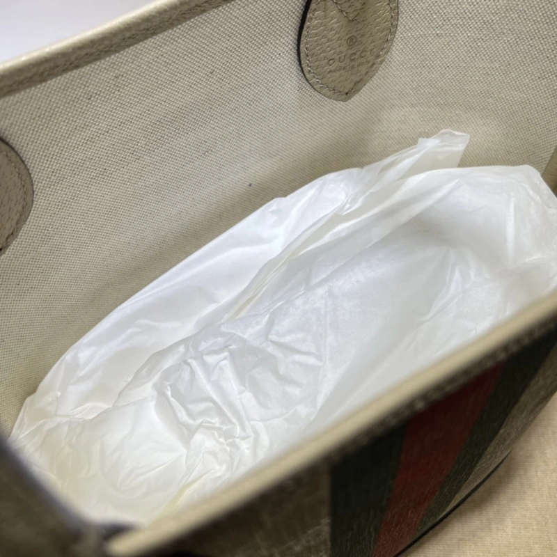 Gucci Shopping Bags 4360C-0952