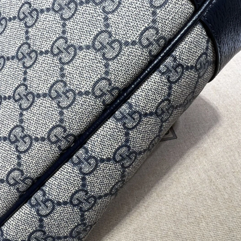 Gucci Shopping Bags 4360C-0953