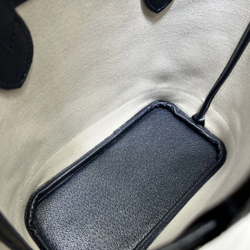 Gucci Shopping Bags 4360C-0953