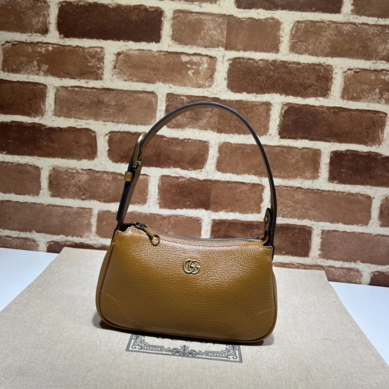 Gucci Top Handle Bags 4360C-0954