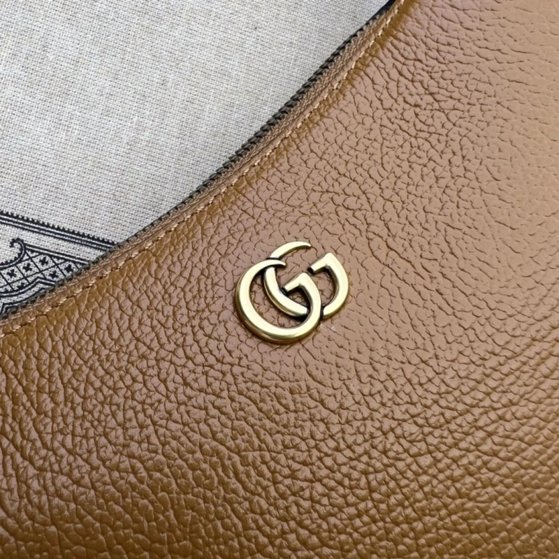 Gucci Top Handle Bags 4360C-0954