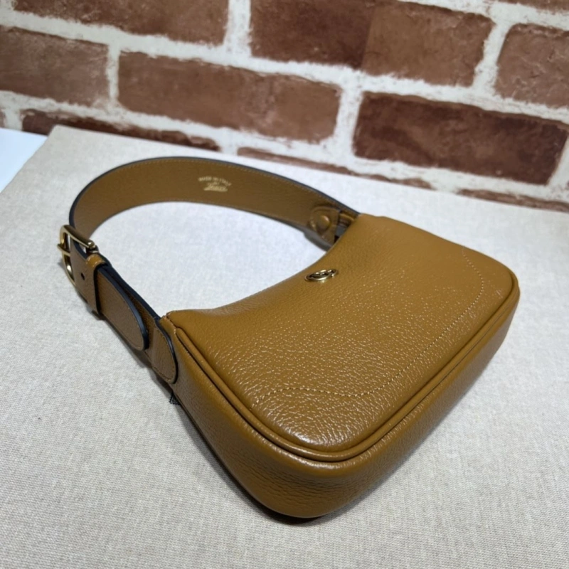 Gucci Top Handle Bags 4360C-0954
