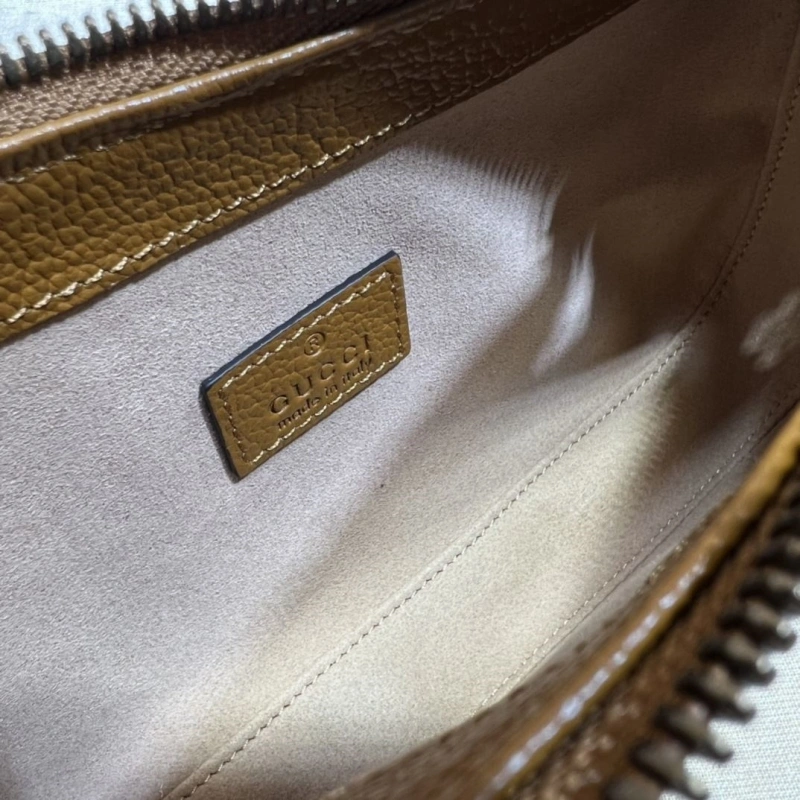 Gucci Top Handle Bags 4360C-0954