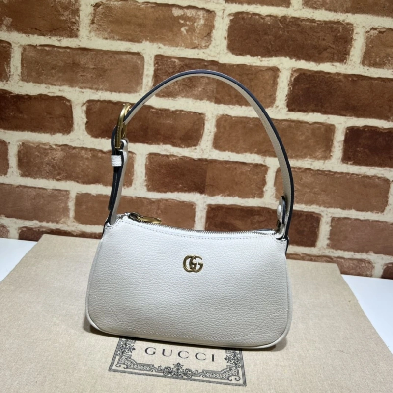 Gucci Top Handle Bags 4360C-0955