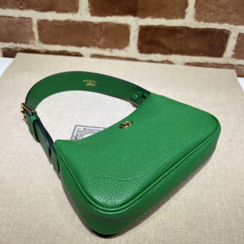 Gucci Top Handle Bags 4360C-0956