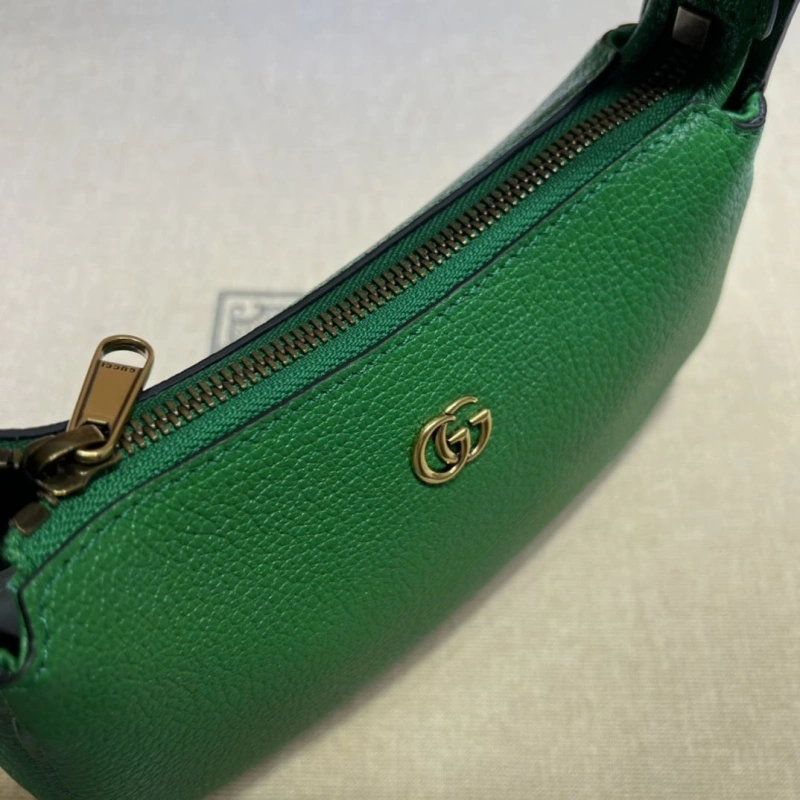 Gucci Top Handle Bags 4360C-0956