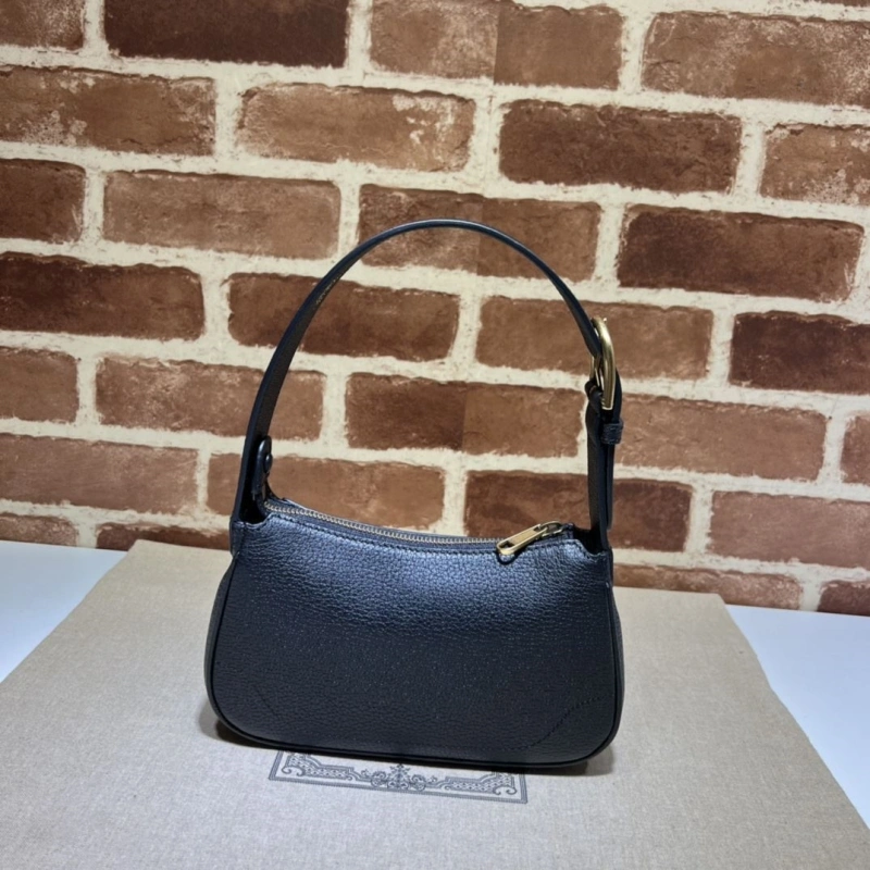Gucci Top Handle Bags 4360C-0957