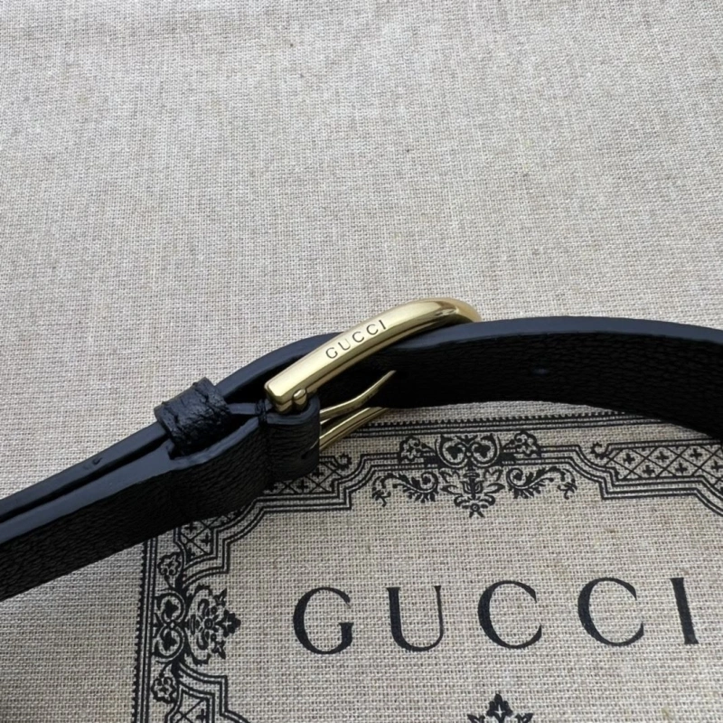 Gucci Top Handle Bags 4360C-0957