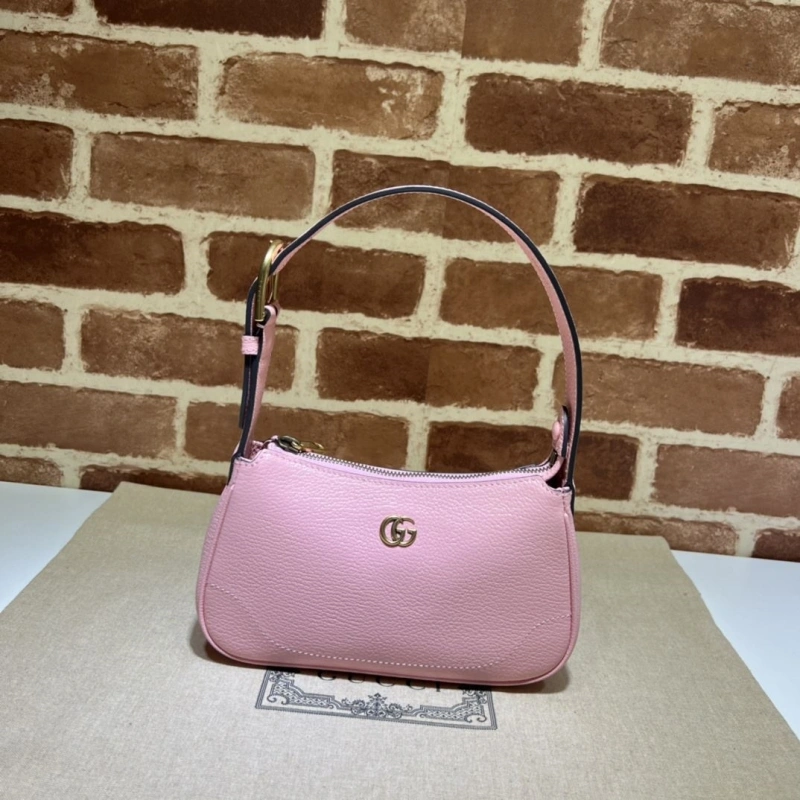 Gucci Top Handle Bags 4360C-0958