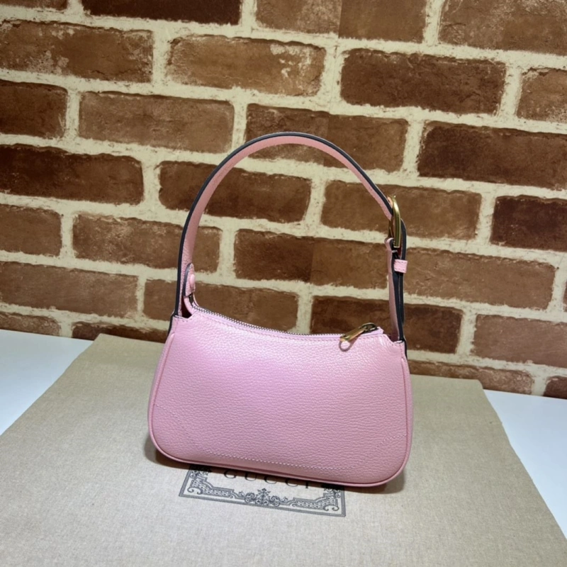Gucci Top Handle Bags 4360C-0958
