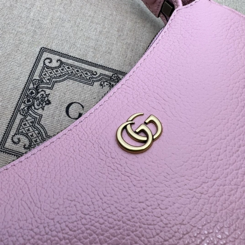 Gucci Top Handle Bags 4360C-0958