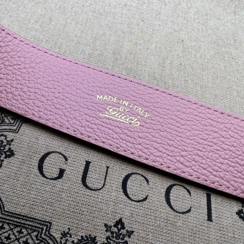 Gucci Top Handle Bags 4360C-0958