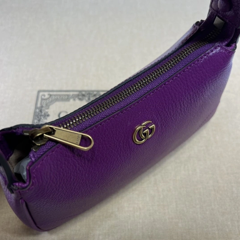 Gucci Top Handle Bags 4360C-0959