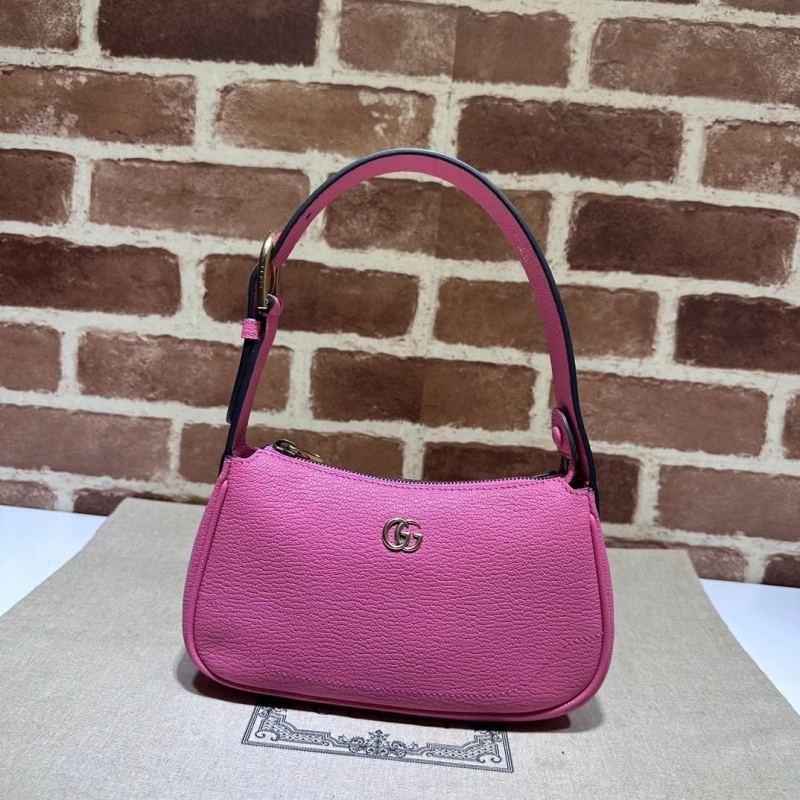 Gucci Top Handle Bags 4360C-0960