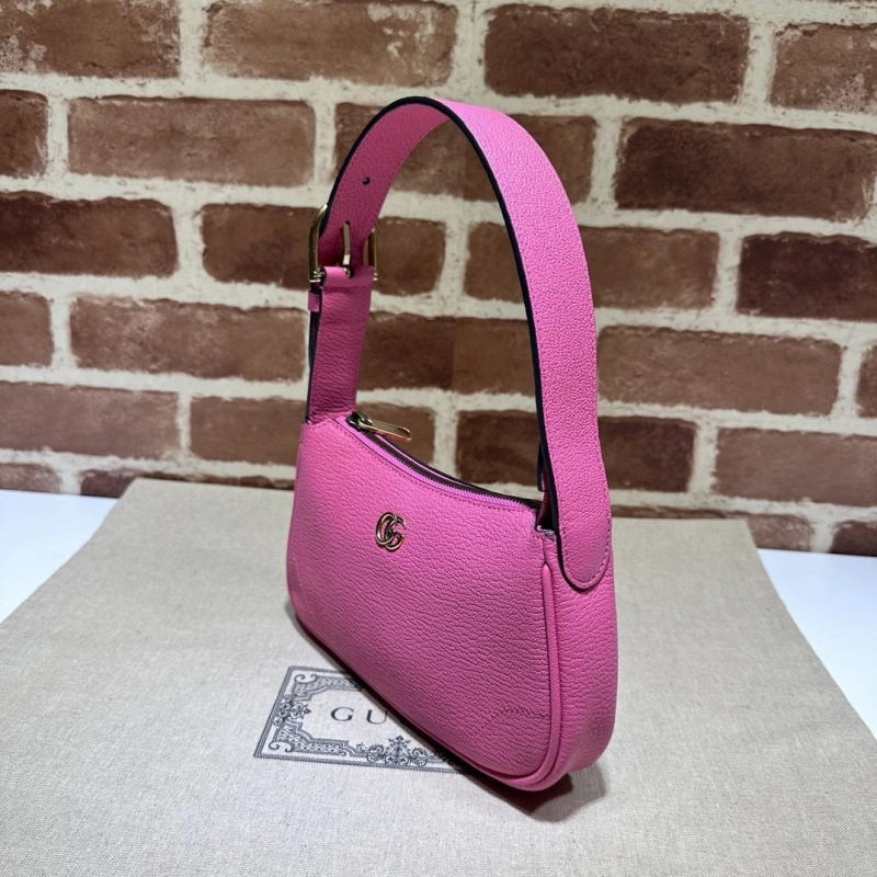 Gucci Top Handle Bags 4360C-0960