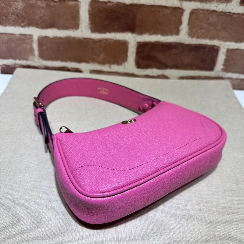Gucci Top Handle Bags 4360C-0960