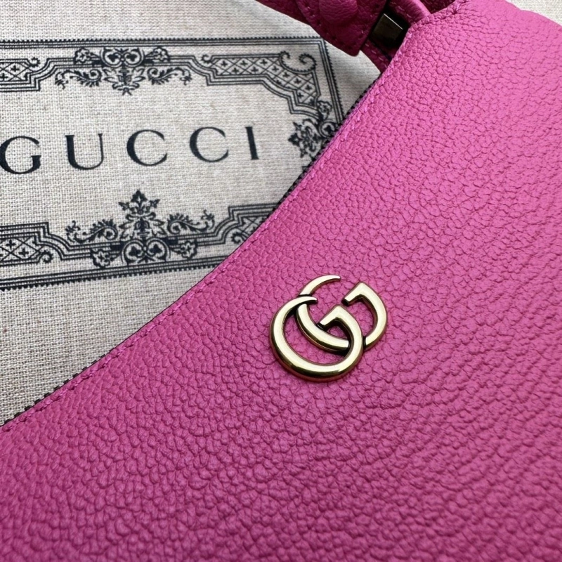 Gucci Top Handle Bags 4360C-0960