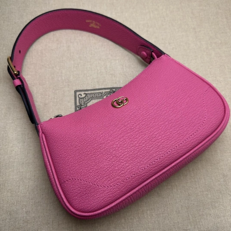 Gucci Top Handle Bags 4360C-0960