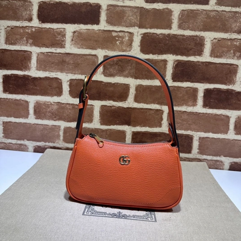 Gucci Top Handle Bags 4360C-0961