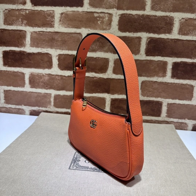Gucci Top Handle Bags 4360C-0961