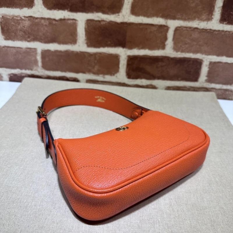 Gucci Top Handle Bags 4360C-0961