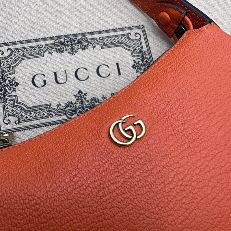 Gucci Top Handle Bags 4360C-0961