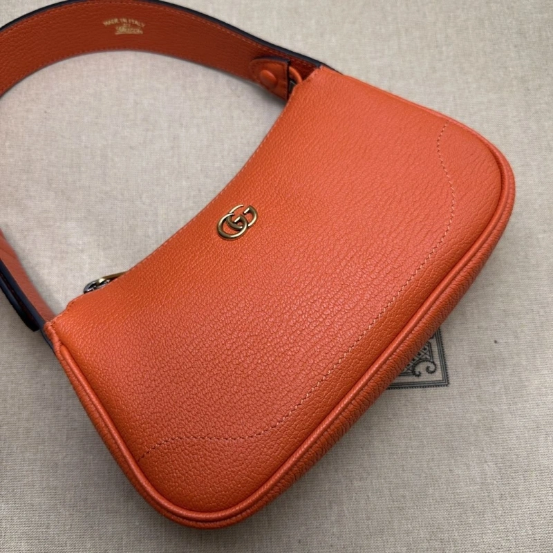 Gucci Top Handle Bags 4360C-0961