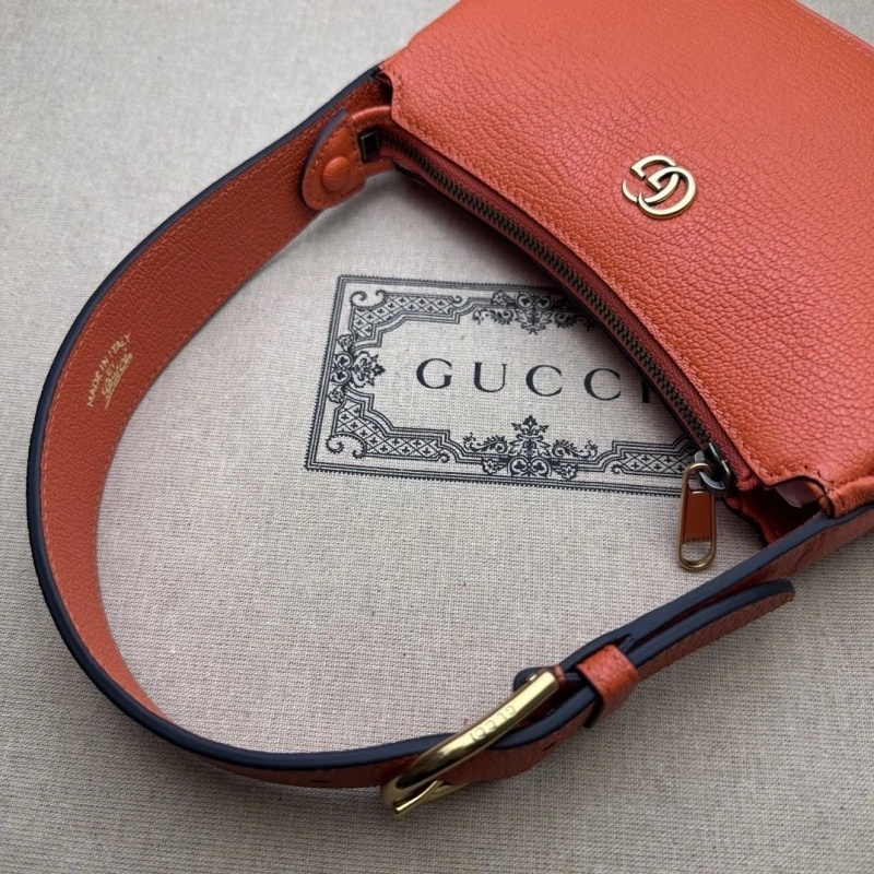 Gucci Top Handle Bags 4360C-0961