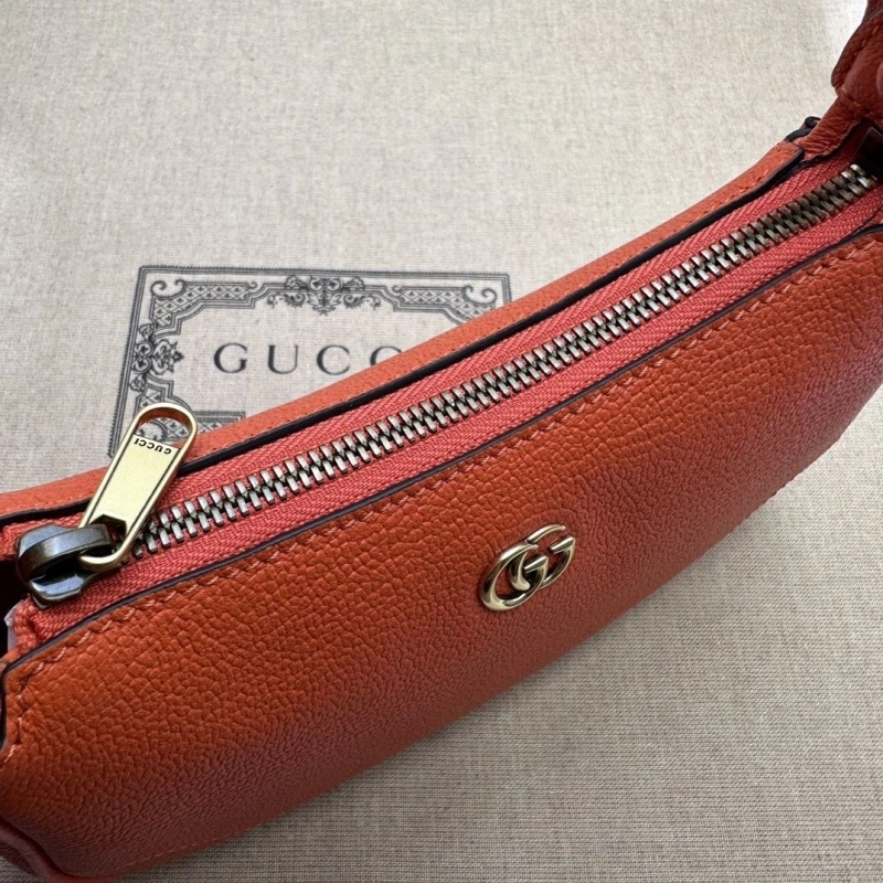 Gucci Top Handle Bags 4360C-0961