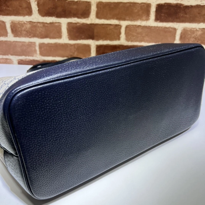 Gucci Shopping Bags 4360C-0964