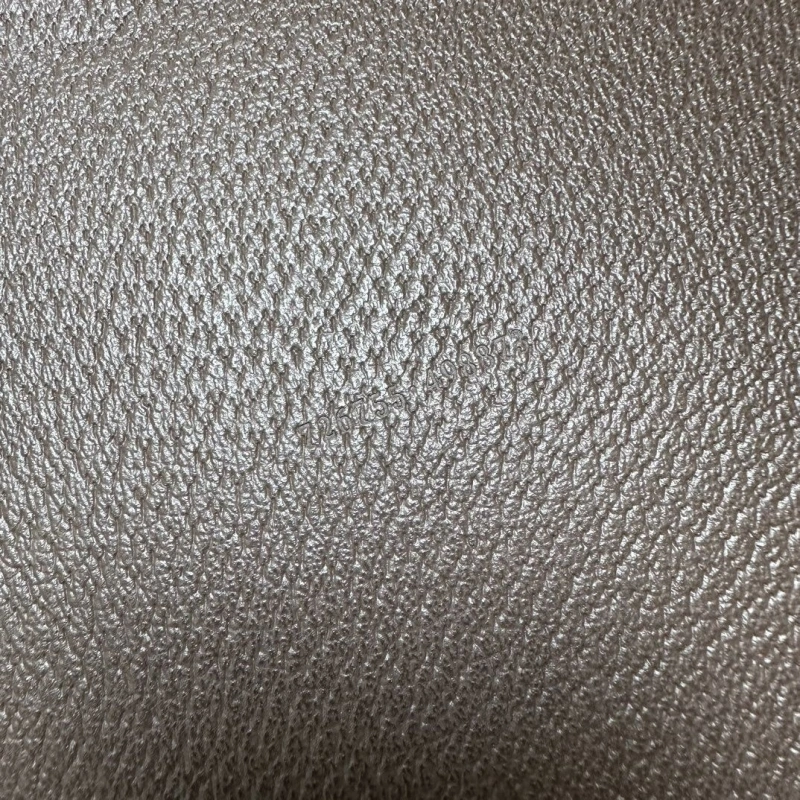 Gucci Shopping Bags 4360C-0965