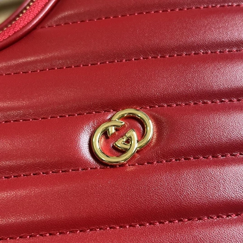 Gucci Round Bags 4360C-0967