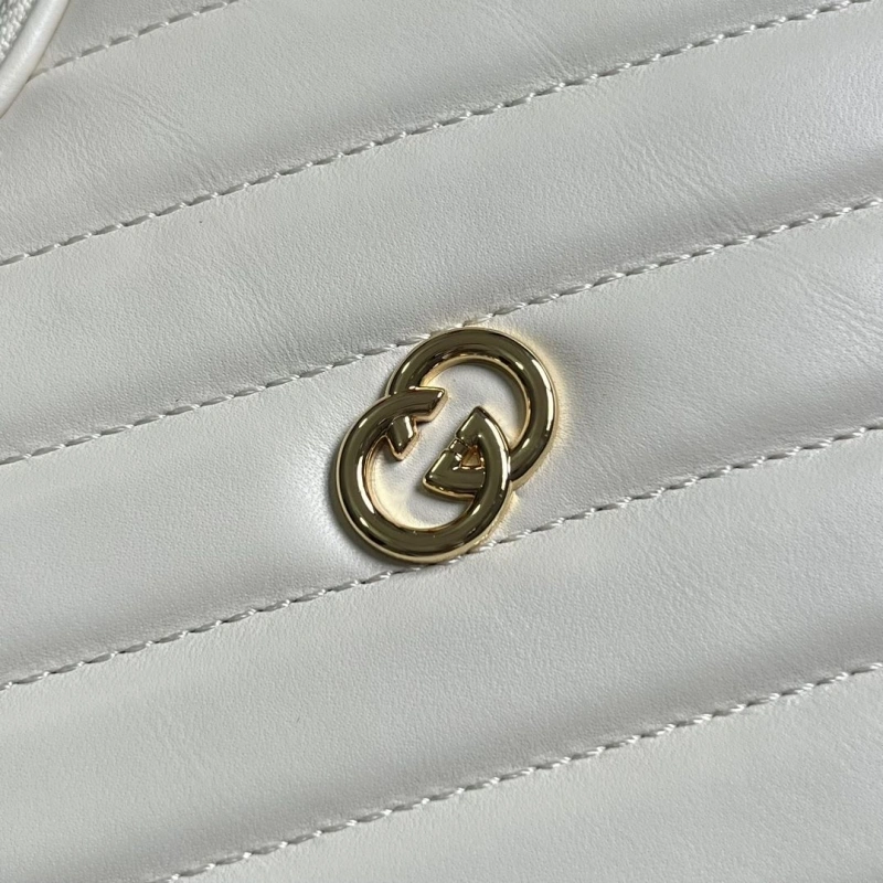 Gucci Round Bags 4360C-0968