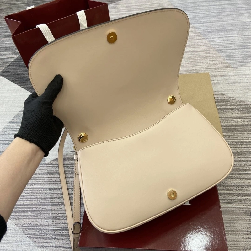 Gucci Top Handle Bags 4360C-0971