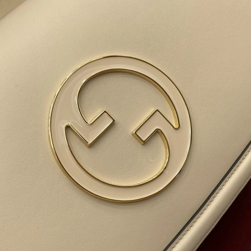 Gucci Top Handle Bags 4360C-0971