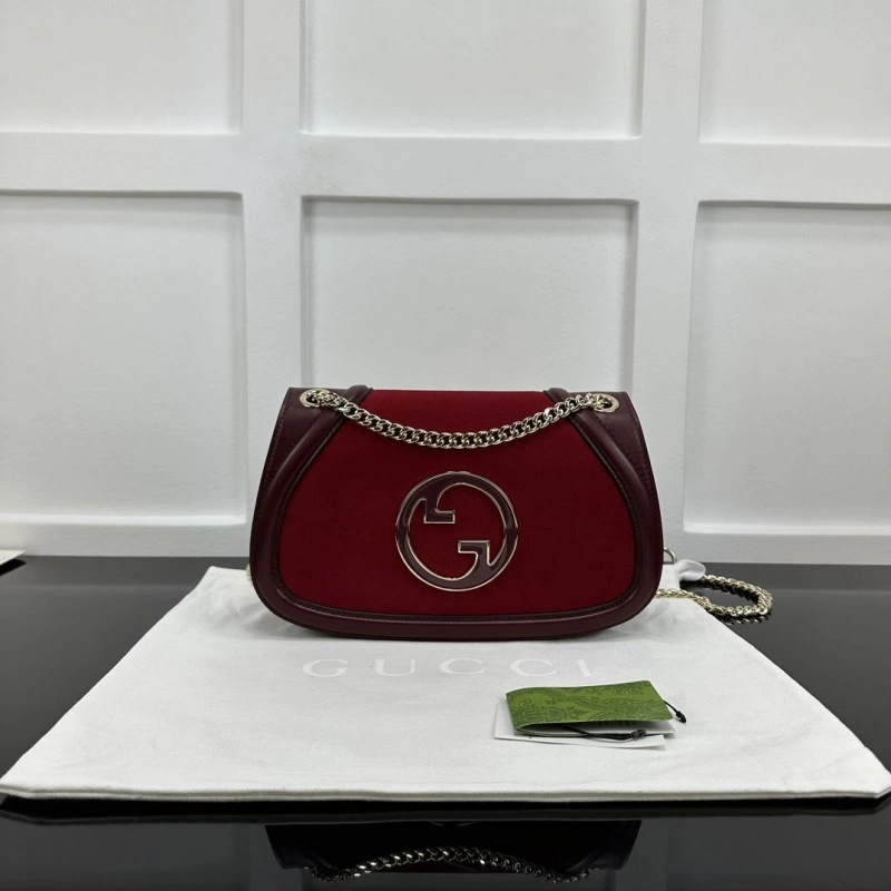 Gucci Satchel Bags 4360C-0972
