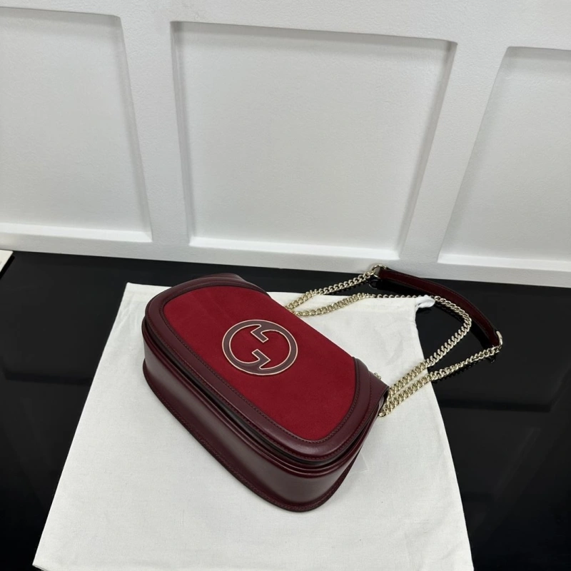 Gucci Satchel Bags 4360C-0972