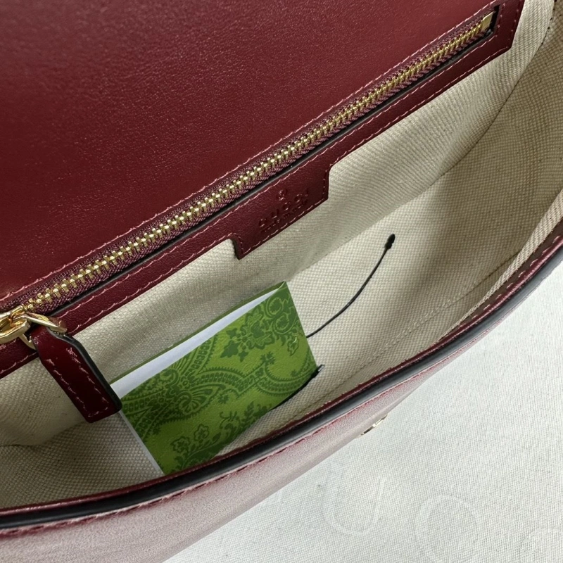 Gucci Satchel Bags 4360C-0972