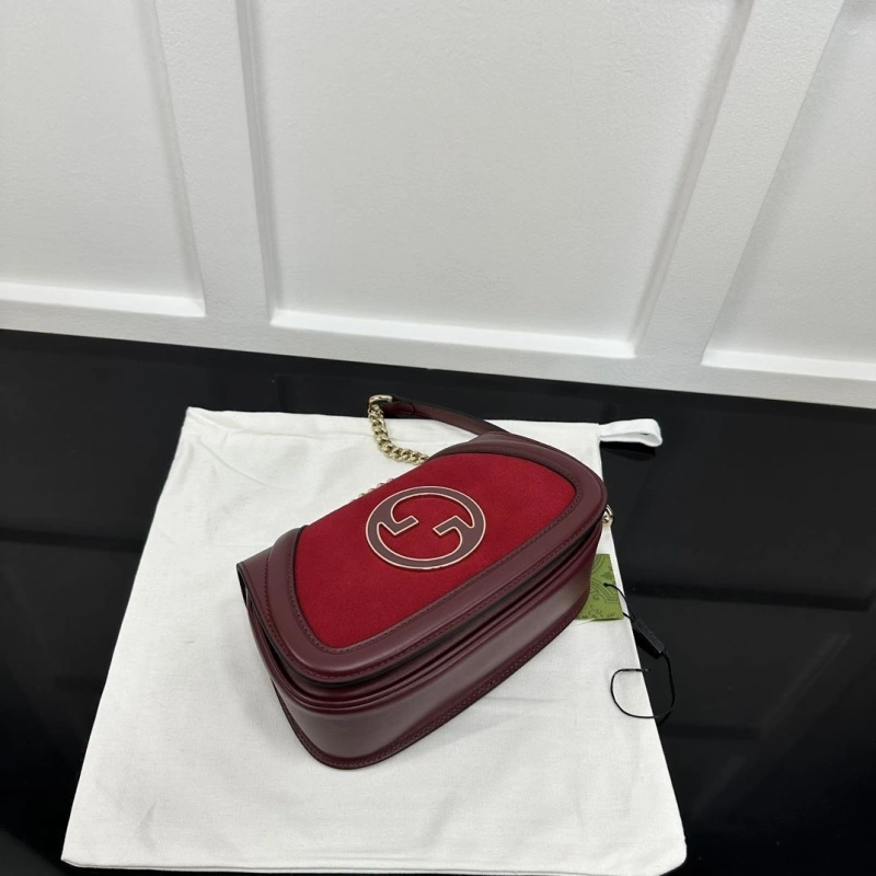 Gucci Satchel Bags 4360C-0973