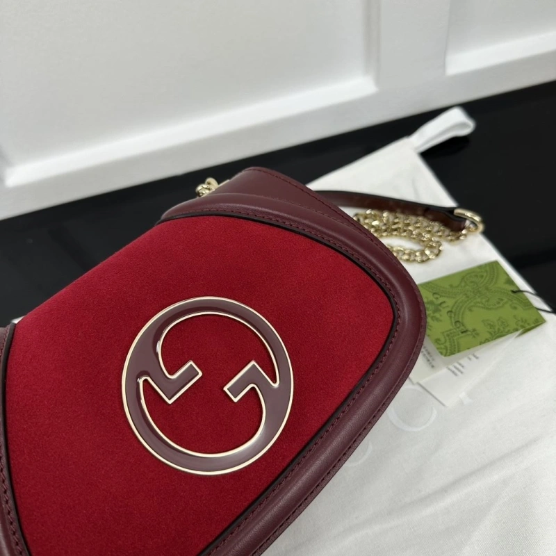 Gucci Satchel Bags 4360C-0973