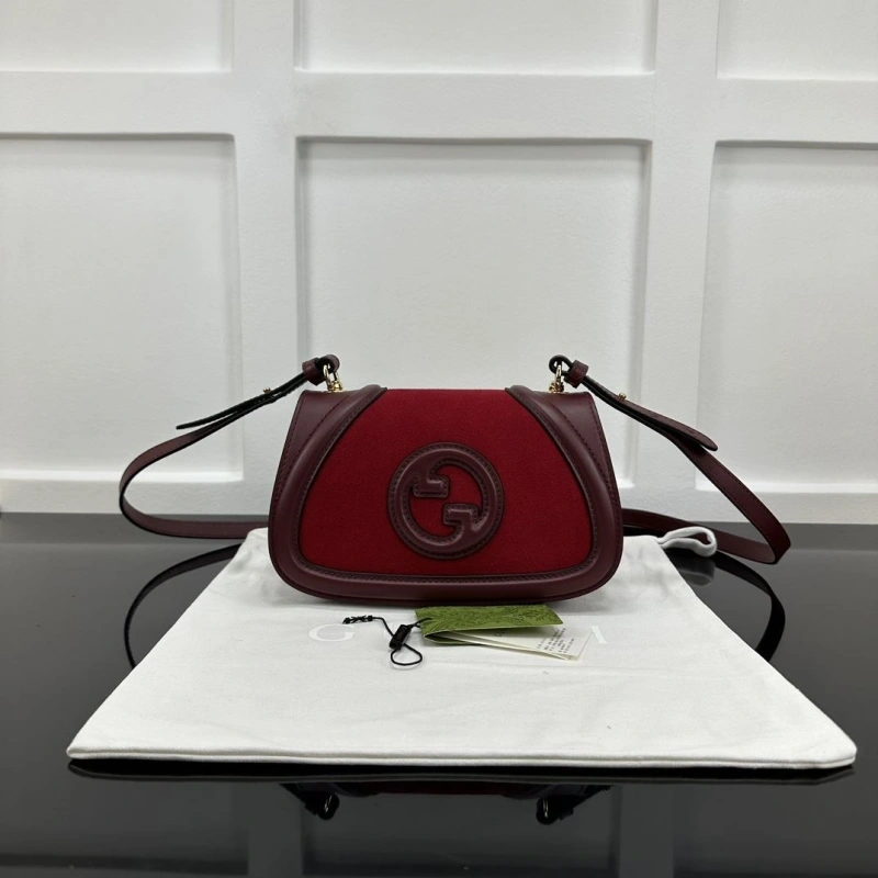 Gucci Satchel Bags 4360C-0974