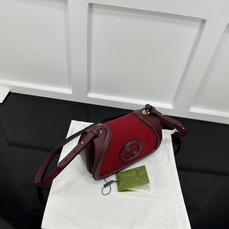 Gucci Satchel Bags 4360C-0974